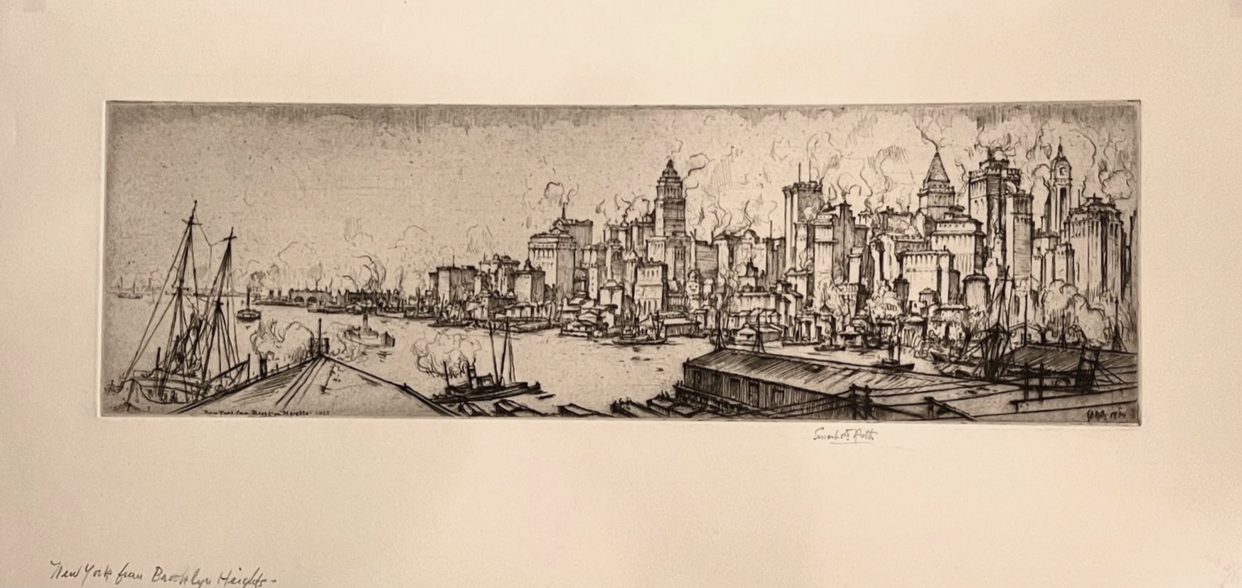 new-york-from-brooklyn-heights-1925-ernest-roth